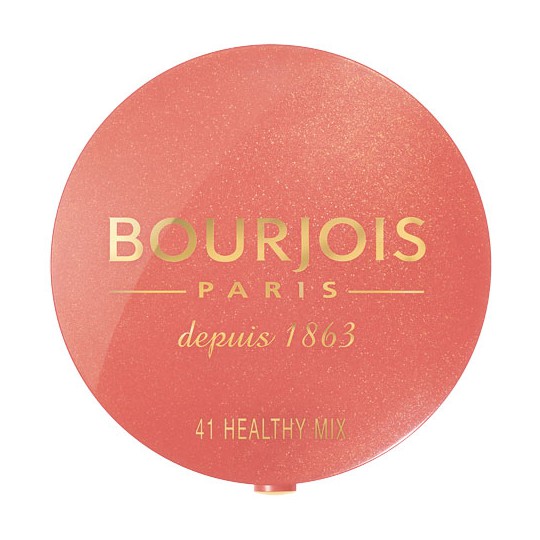 podkład Healthy Mix Bourjois