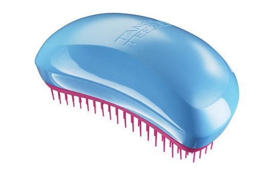 szczotka do włosów Tangle Teezer - zdjęcie