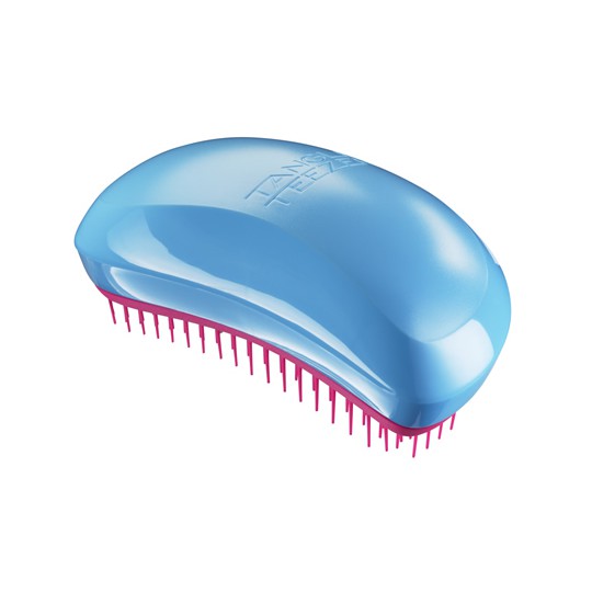 szczotka do włosów Tangle Teezer - zdjęcie