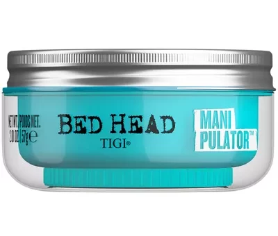 bed head tigi